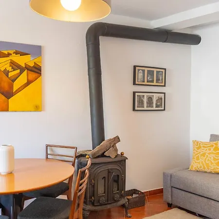 Charming Classic-rustic Retreat In Historic *